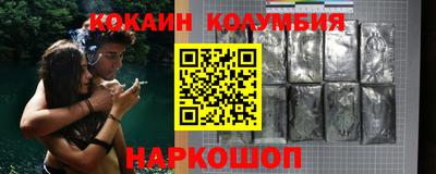 хмурый Бугуруслан
