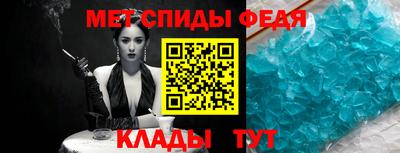 хмурый Бугуруслан